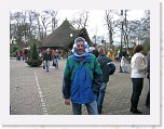 Winter Efteling 2006 11 * 2048 x 1536 * (1.06MB)